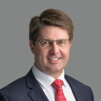 Simon Morrison
