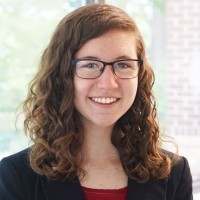 Megan Haase, Phd