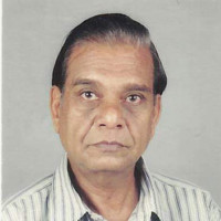 Rajan Varma