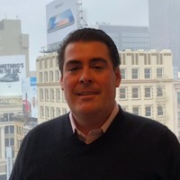 Joseph Harper