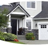 Garage Door Coon Rapids MN