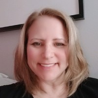 Rita F.