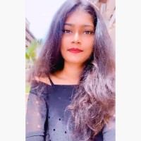 Pruthavi Narale