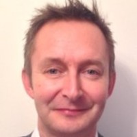 Jason Hulley