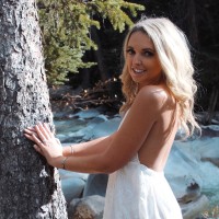 Madison Rouviere