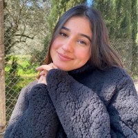 Nafa Hussain
