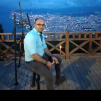 Orhan Köse