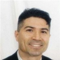 Jesus Sandoval