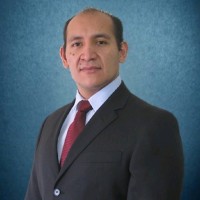 Abraham Adrián Luna Mercado