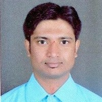 S.Gururaj Aachaarya