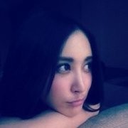 Maggie Yin
