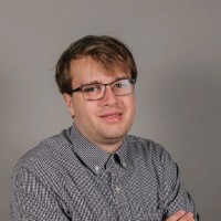 Thomas Rathert