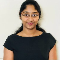 Sathya Sri Keerthi Yanamaddi