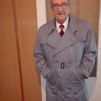 JERZY PRZEŹDZIECKI