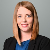 Leigh Saunders
