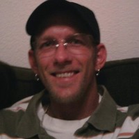 Jeff Wood