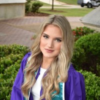 Anslee Batson