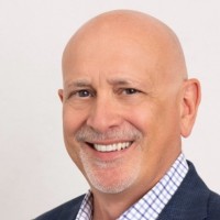 David Bonfante