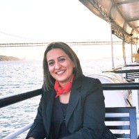Reyhan Nergiz Unal