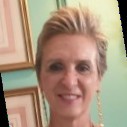 marga martin