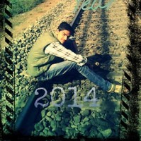 Yo Yo Sonu King
