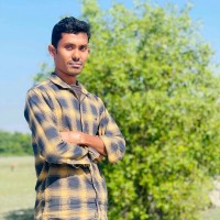 Hachibur Rahman