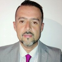 Juan Manuel Muñoz Suárez
