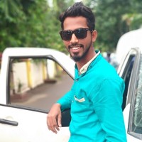 Sachin Kende