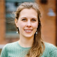 Ylva Björk