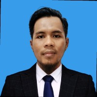 Moh Aldy Rizqi Kurniawan