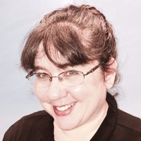 Nancy Wolfberg