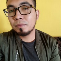 Cristian Eduardo Mendez Iglesias