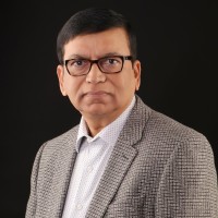 Saibal Sarkar