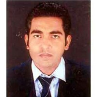 Dheeraj Kumar Kushwaha