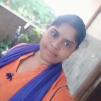 divya jayachandran