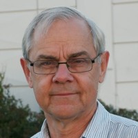 Anders Sylwan