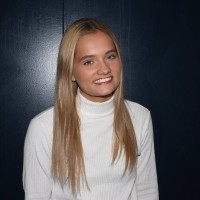 Andrea Torfadóttir