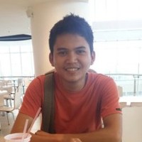 Owen Romulo de jesus