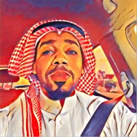 Mohammad Fallatah