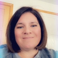 Tricia Boltz B.S.Rt(R)(Vi)