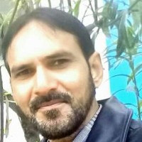 Khan Waheed