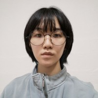 Chuah Mei Yi