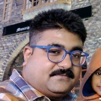 Ankit Deep