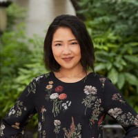 Kiki Limer-Richards