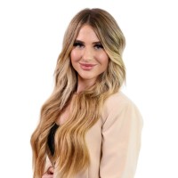 Katelyn Burgess