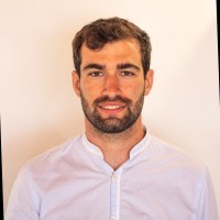 Alejandro Martí Gonzalez