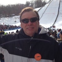 Mike Knipp