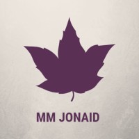 Mm Junaid