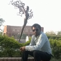 Prateek kumar