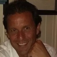 Domenico Di Petrillo